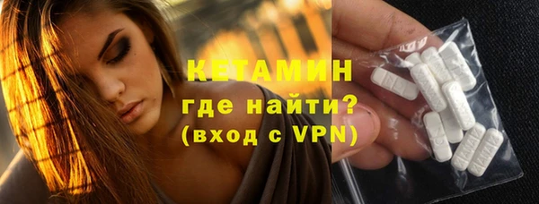не бодяженный Козельск