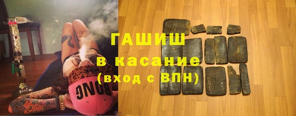 мдпв Кодинск