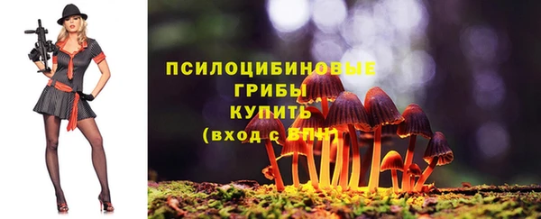 гашиш Козловка