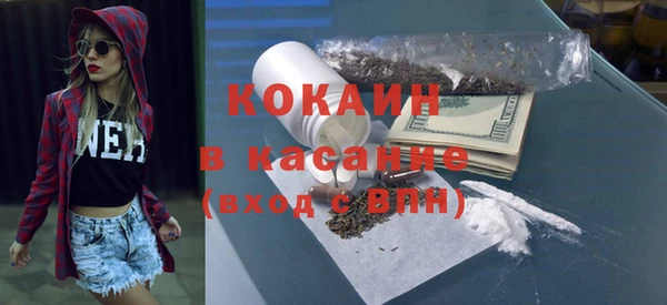 мдпв Кодинск