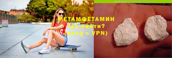 не бодяженный Козельск