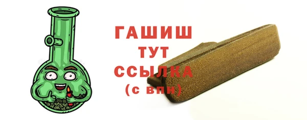 не бодяженный Козельск