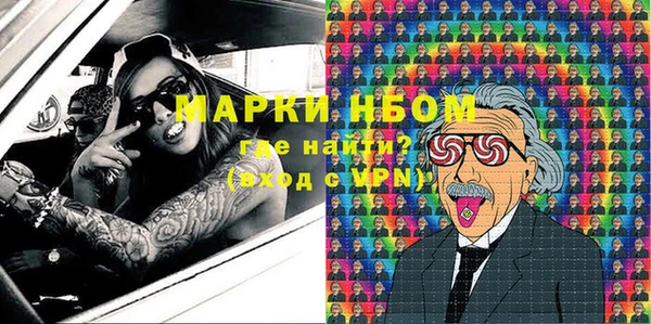 мдпв Кодинск