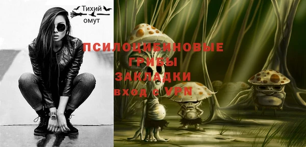не бодяженный Козельск