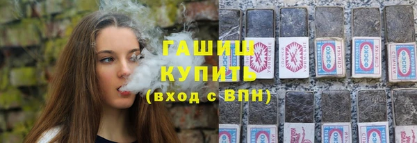 не бодяженный Козельск