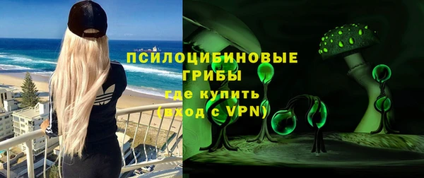 не бодяженный Козельск